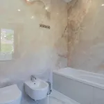 New Vogue Villa