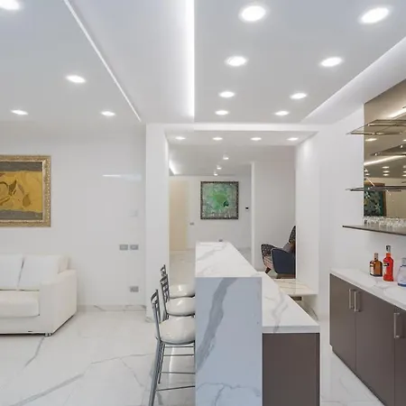 New Vogue * Tremezzo