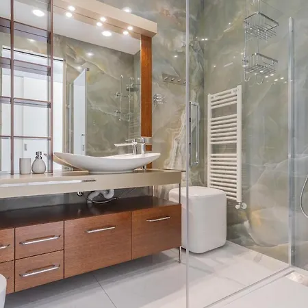 Willa New Vogue Tremezzo