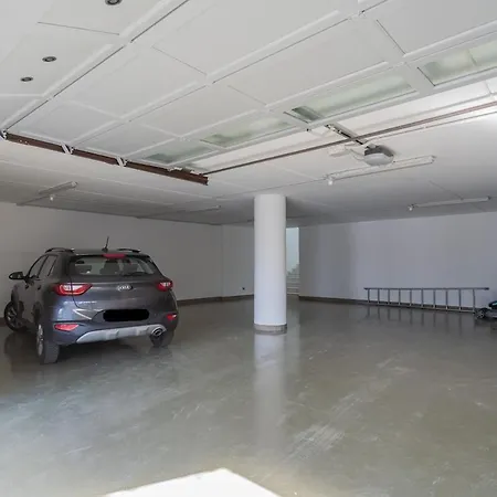 Willa New Vogue Tremezzo