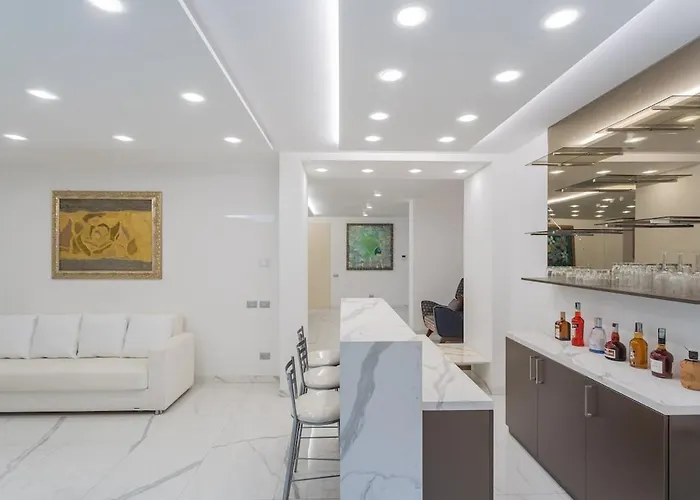 New Vogue * Tremezzo